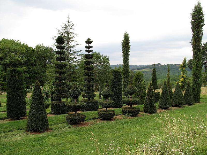Aquitanien (59).JPG